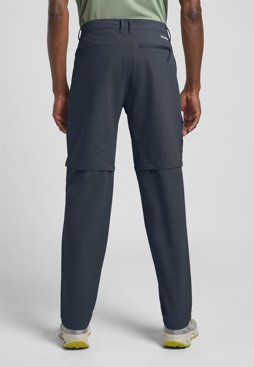 Immagine prodotto Jack Wolfskin Pico Trail Zip Off Pants M (L)