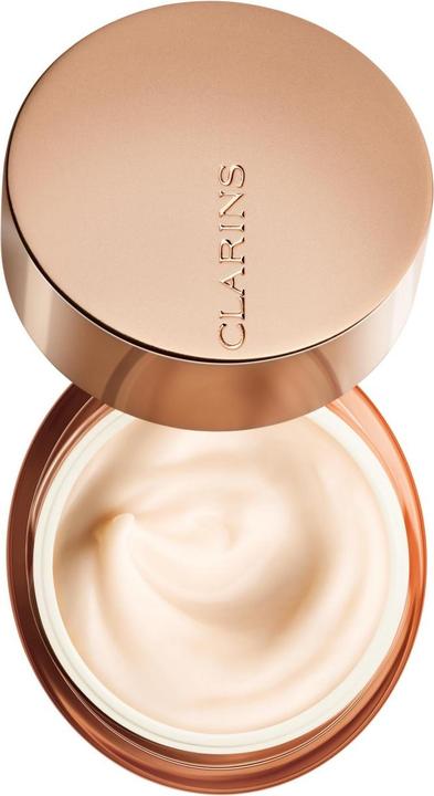 Produktbild Clarins Ex Firming Jour Sun Protection Factor 15 2025 (Sonnencreme, SPF 15, 50 ml)