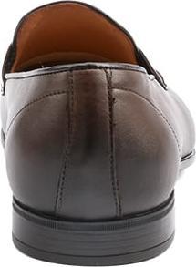 Actual product image Mannori 3507032 (45)
