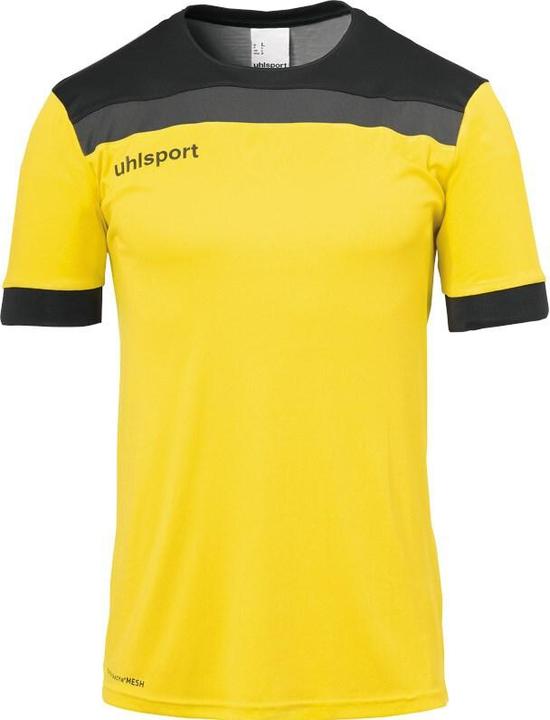 Actual product image Uhlsport OFFENSE 23 training T-shirt (XXL)