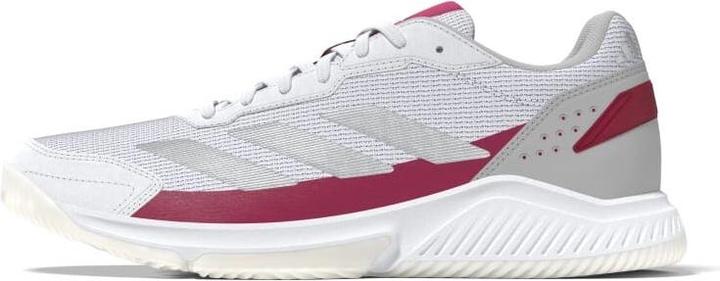 Produktbild adidas Courtquick (38)