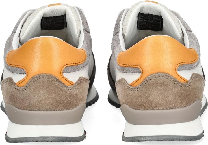 Immagine prodotto Lloyd Sneaker (48)