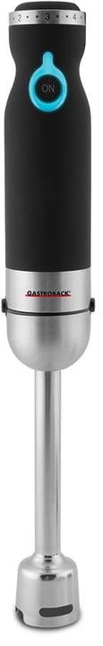 Actual product image Gastroback Advanced Pro E (EU plug)