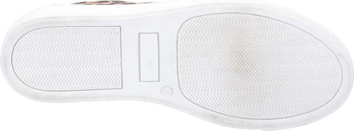 Produktbild Hush Puppies Sneaker Tessa Leomuster Leder (39.5)