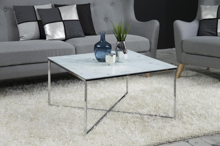Image du produit Alisma (80 x 80 x 45 cm)