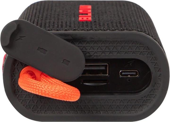 Immagine prodotto Blow Altoparlante Bluetooth AQUA TUNE IP67 (Batteria)