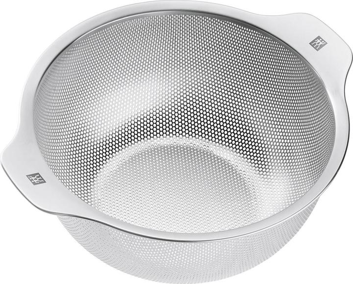Actual product image Zwilling Sieve (24 cm)