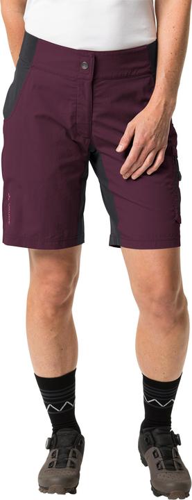 Image du produit Vaude Qimsa (40)