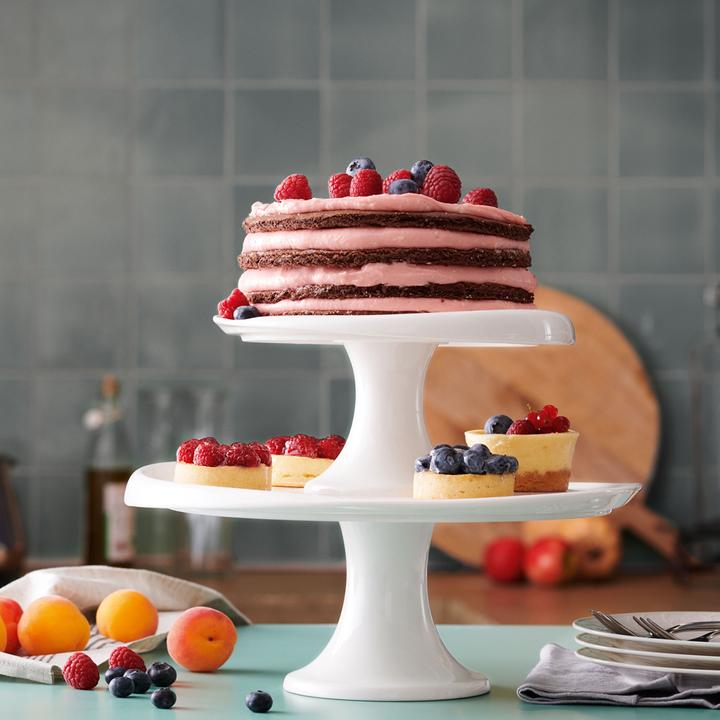 Produktbild Villeroy & Boch Clever Baking