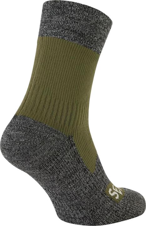 Actual product image Sealskinz Bircham (39, 40, 41, 42)