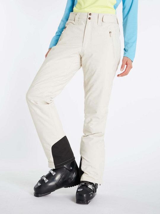 Immagine prodotto Protest Pantaloni da neve (40)