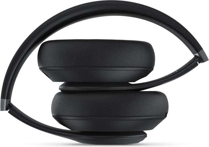 Immagine prodotto Beats Studio Pro (ANC, 40 h, Senza fili, Cablato)