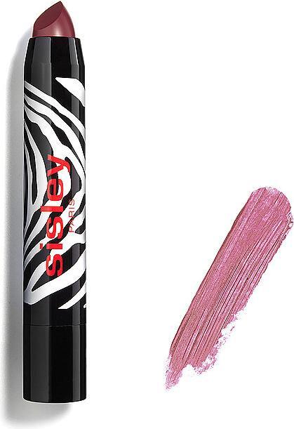 Produktbild Sisley Phyto-Lip Twist Mat (21 Ruby)