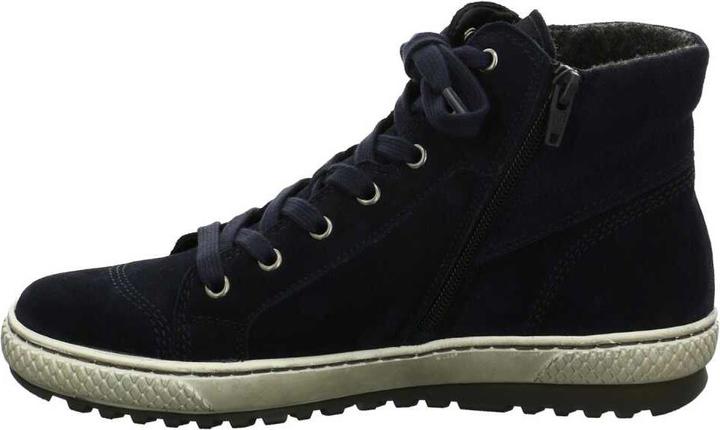 Produktbild Gabor Sneaker (36)