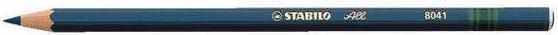 Immagine prodotto STABILO Tutte le matite colorate (Blu, 1 x)