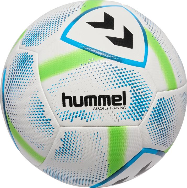 hummel Hmlaerofly Training