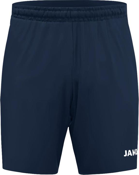 JAKO Trainingsshort Dynamic Damen