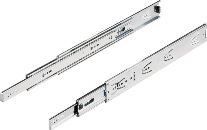 Produktbild Hettich Kugel-Überauszug KA 4932