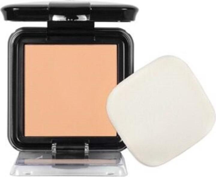 Nouba Divinouba Kompakt Make up Nr. 67 (Nr. 67)