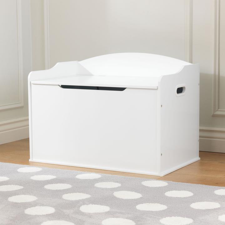 Actual product image KidKraft Austin
