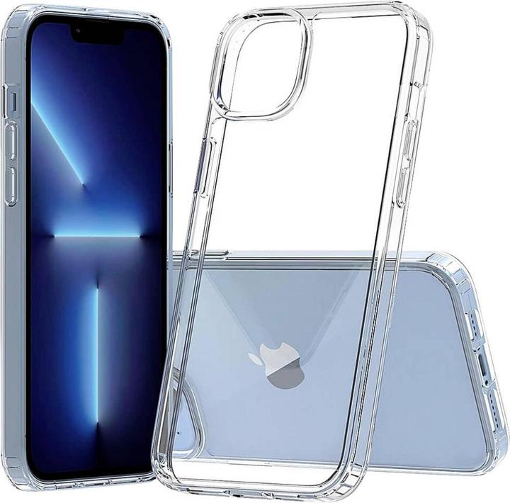 Produktbild JT Berlin Pankow (Apple iPhone 14 Plus)