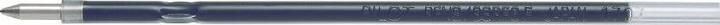 Actual product image Pilot Rfns-Gg (Refill, Blue, 0.70 mm)