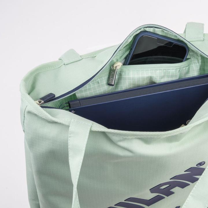 Image du produit 62102SNCGR (7.50 l)