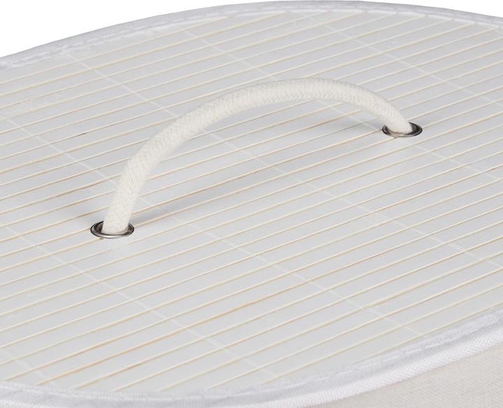Productafbeelding Relaxdays Wasmand (46 l)