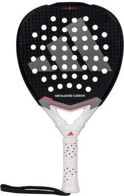 adidas Padel Metalbone 3.4 Carbon