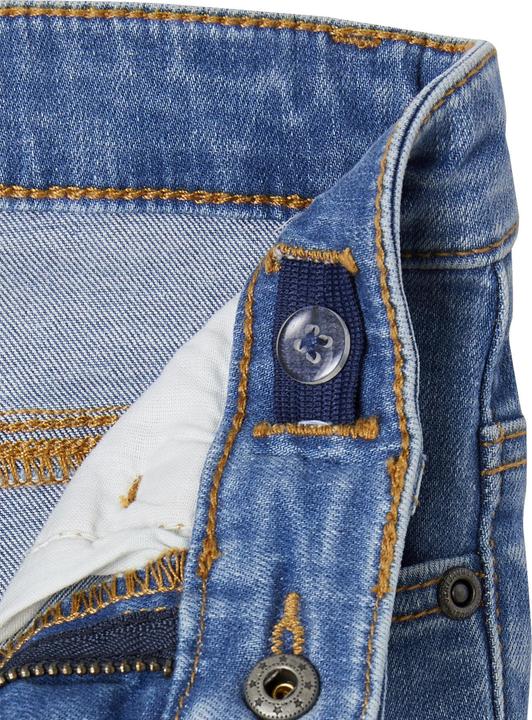 Actual product image Vertbaudet Jeans (110)