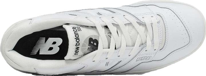 Produktbild New Balance 550 PB1 (44)