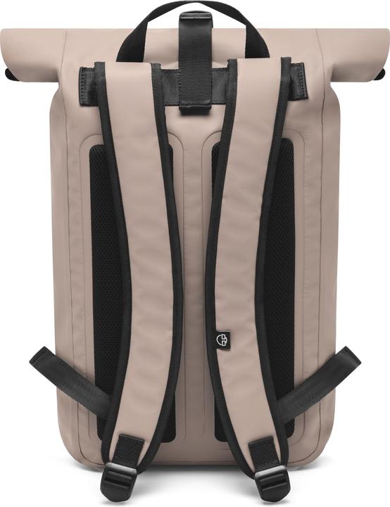 Actual product image Johnny Urban Rucksack Conor (23.70 l)