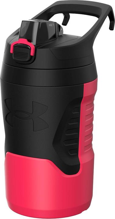 Image du produit Under Armour GOURDE "PLAYMAKER JUG" 950ML (0.95 l)