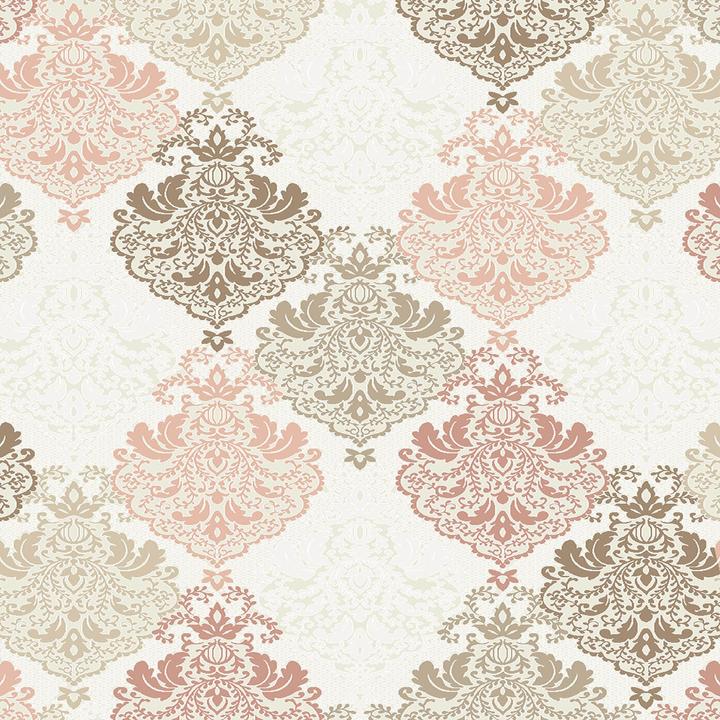 Actual product image Conceptum Hypnose Kalani (140 x 220 cm)