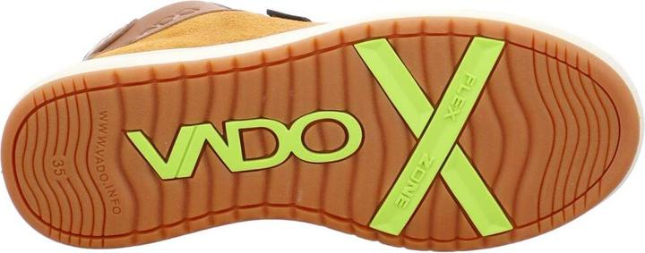 Immagine prodotto Vado Basket Lace GTX (34)