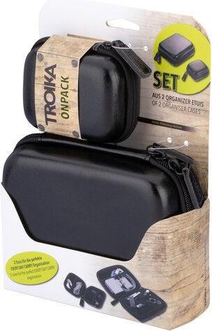 Actual product image Troika Onpack Set (Protective sheath)