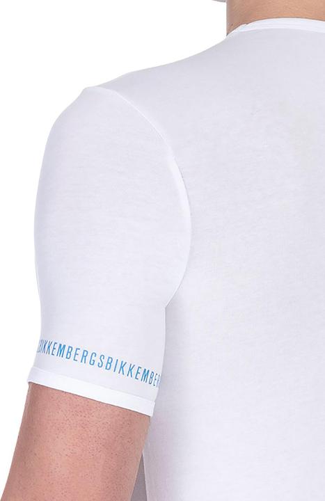 Produktbild Bikkembergs Bkk1Uts05Bi (XXL)