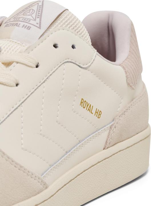 Actual product image hummel Royal Hb Em (45)