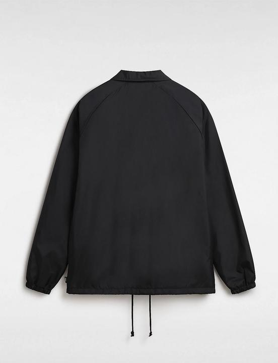Produktbild Vans MN Torrey Jacket (S)