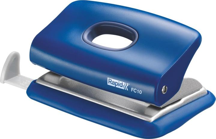Image du produit Rapid Mini FC10