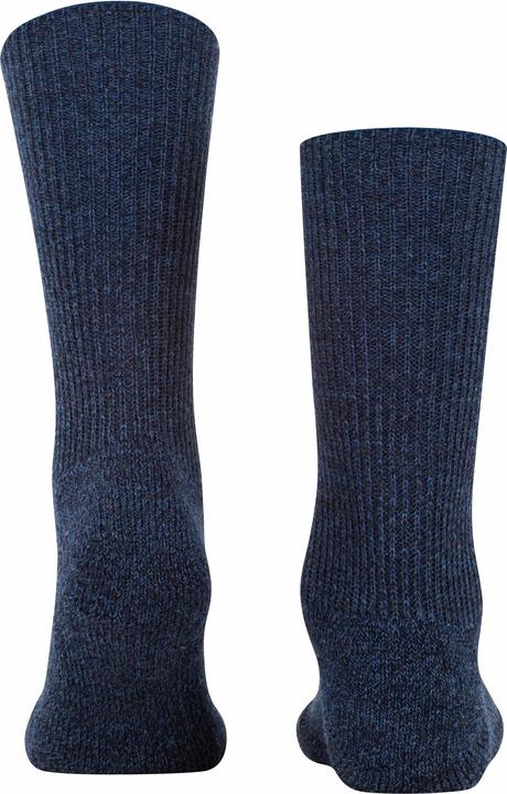 Actual product image Falke Walkie Ergo SO (Single pack, 39 - 41)