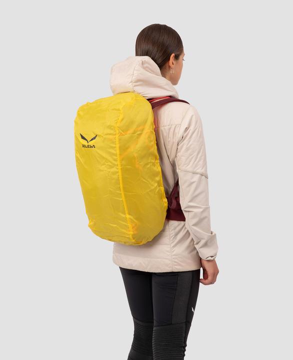 Immagine prodotto Salewa Zaino Mountain Trainer L Da (22 l)