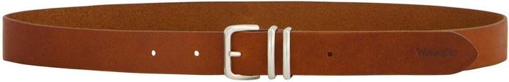 Image du produit Wrangler Ceinture Double Up Belt (85)