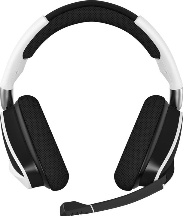Actual product image Corsair Void Elite (Wireless)