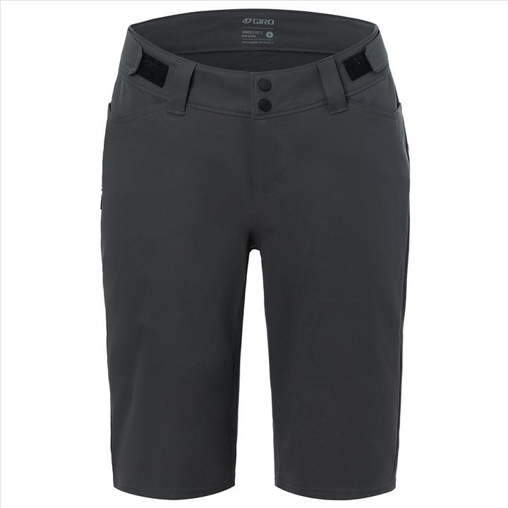 Image du produit Giro W Arc Short (XXS)