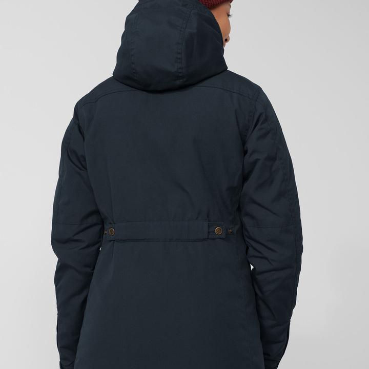 Produktbild Fjällräven Kiruna (L)