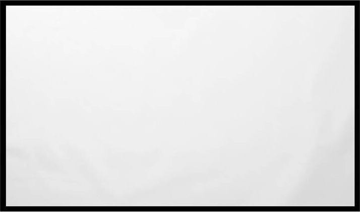 Image du produit BlitzWolf Écran de projection BW-VS4 100 (100", 16:9)