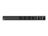 Produktbild Barracuda CloudGen Firewall App F400 Model F20