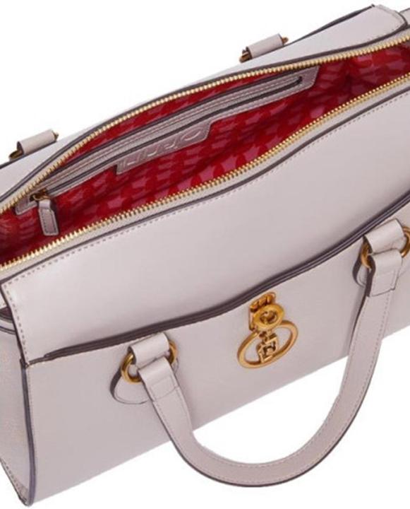 Produktbild Liu Jo Borse... Beige