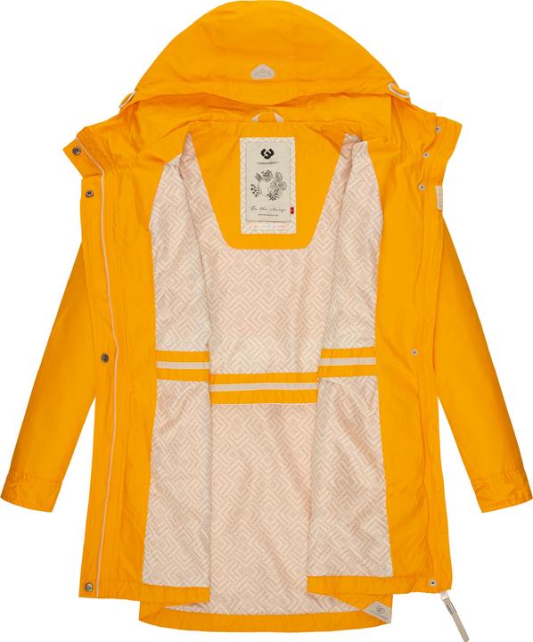Produktbild Ragwear Elsa (XS)